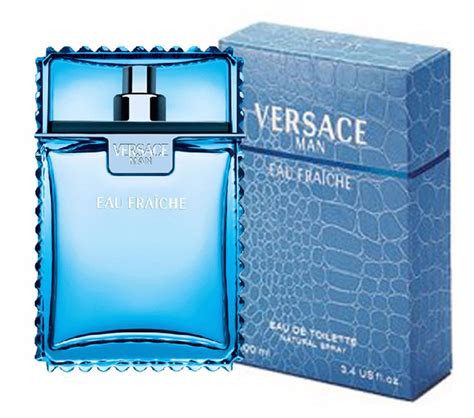 versace aqua ml|versace perfume eau fraiche.